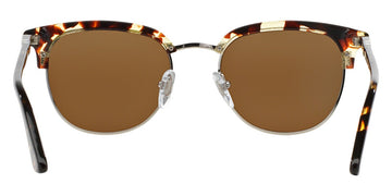 Persol® PO3105S Cellor