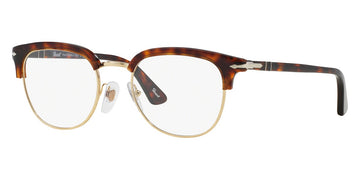 Persol® PO3105VM