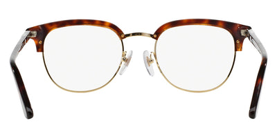 Persol® PO3105VM