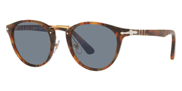 Persol® PO3108S