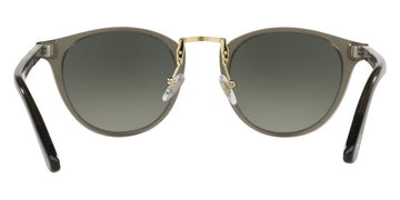 Persol® PO3108S