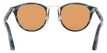 Persol® PO3108S