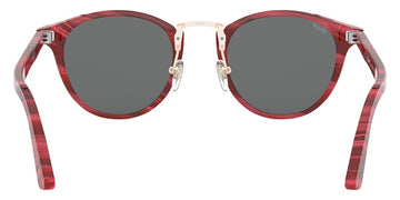 Persol® PO3108S