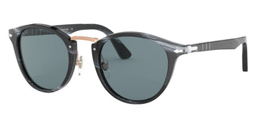 Persol® PO3108S