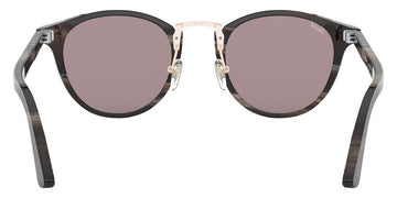 Persol® PO3108S