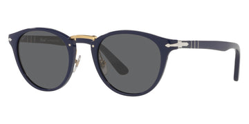 Persol® PO3108S