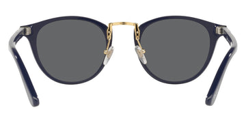 Persol® PO3108S