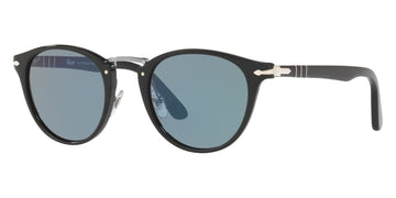 Persol® PO3108S