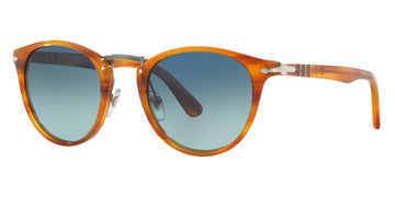 Persol® PO3108S