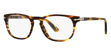 Persol® PO3121V