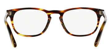 Persol® PO3121V