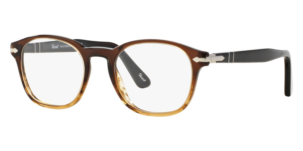 Persol po3128v on sale