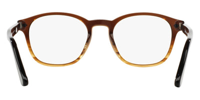 Persol® PO3122V