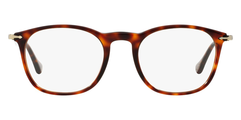 Persol po3179v hot sale