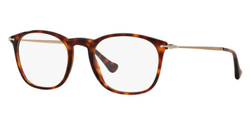 Persol® PO3124V