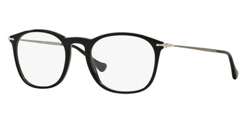 Persol® PO3124V