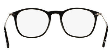 Persol® PO3124V