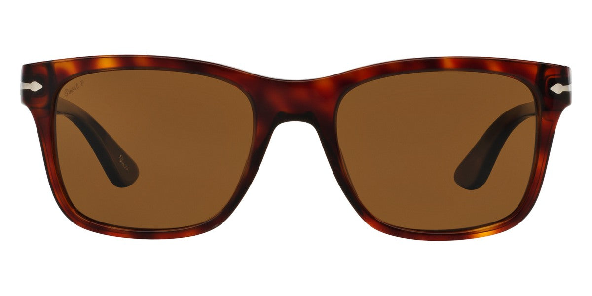 Persol® PO3135S Sunglasses - EuroOptica™ NYC