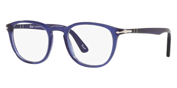 Persol® PO3143V