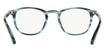 Persol® PO3143V