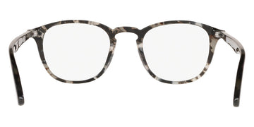 Persol® PO3143V