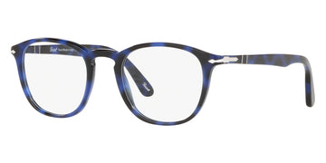 Persol® PO3143V