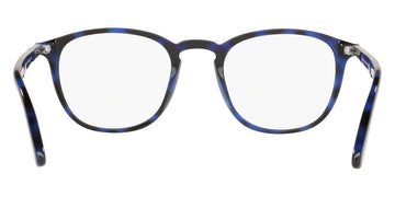 Persol® PO3143V