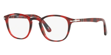 Persol® PO3143V