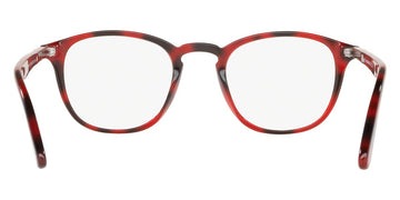 Persol® PO3143V