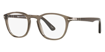 Persol® PO3143V