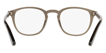 Persol® PO3143V