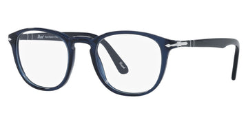 Persol® PO3143V