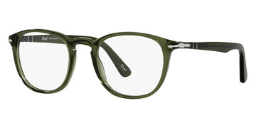 Persol® PO3143V