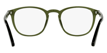 Persol® PO3143V