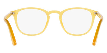 Persol® PO3143V