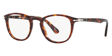 Persol® PO3143V