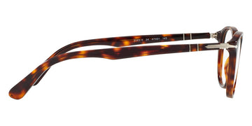 Persol® PO3143V