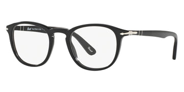 Persol® PO3143V