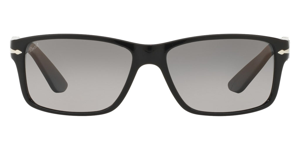 Persol 3154s online