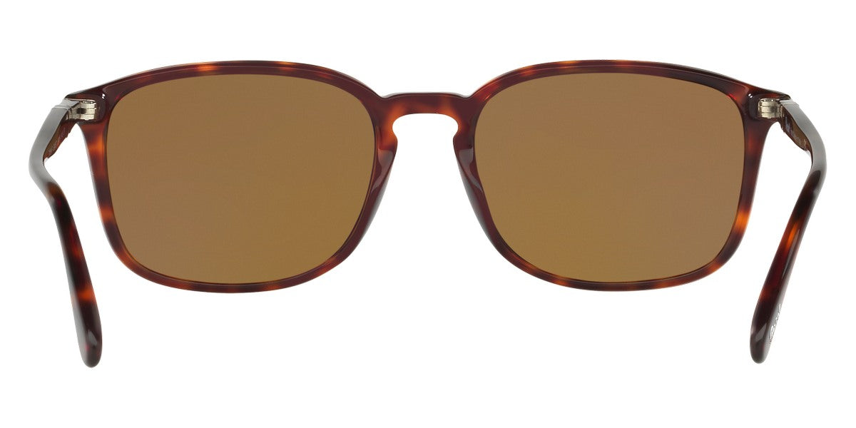 Persol PO3158S Sunglasses EuroOptica NYC