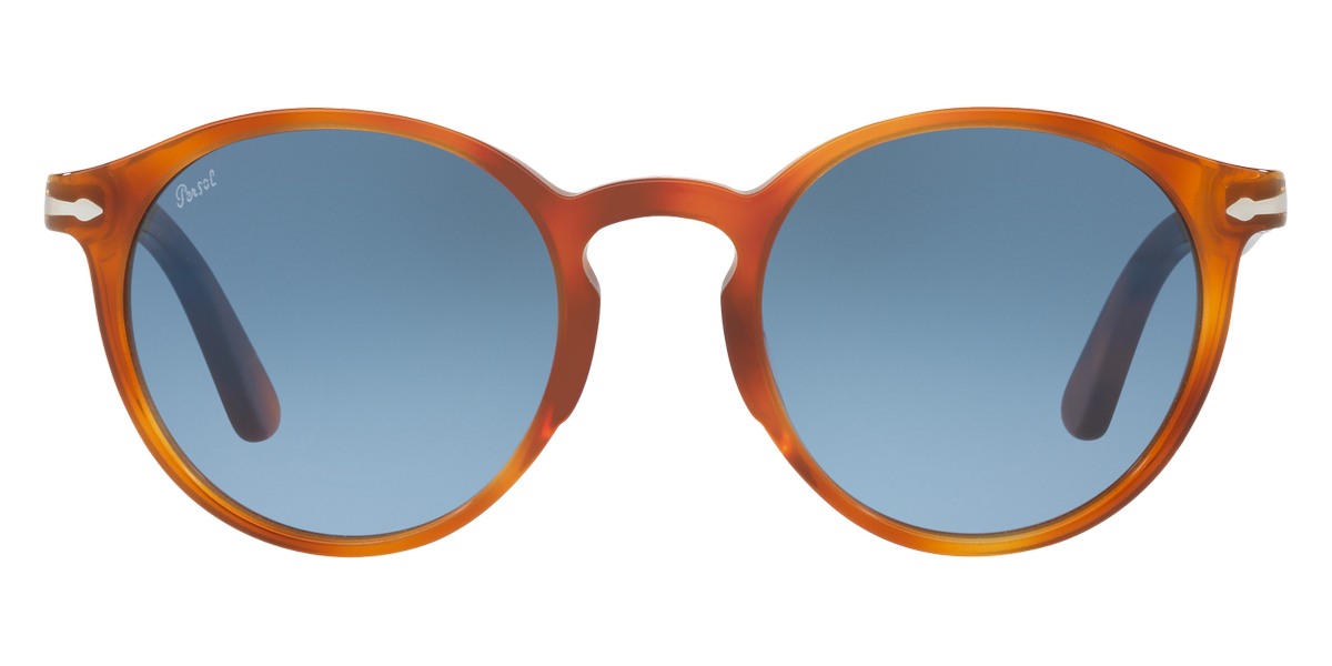 Po3171s persol sale