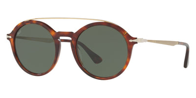 Persol® PO3172S