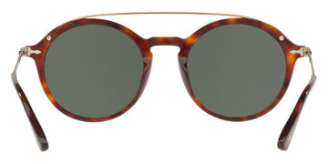 Persol® PO3172S