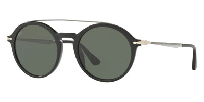 Persol® PO3172S