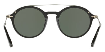 Persol® PO3172S