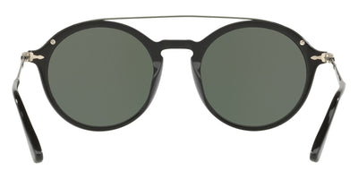 Persol® PO3172S