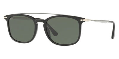 Persol® PO3173S