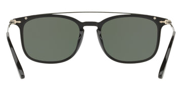 Persol® PO3173S