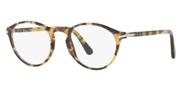 Persol® PO3174V