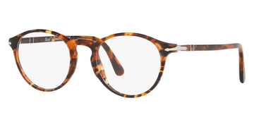 Persol® PO3174V